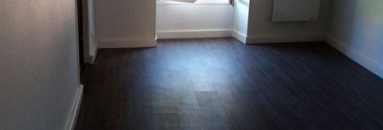 Maison 3 Pièces 100 m² à louer à Laruscade (33620)