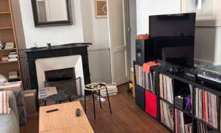 Maison 5 Pièces 84 m² à louer à Bordeaux (33000)