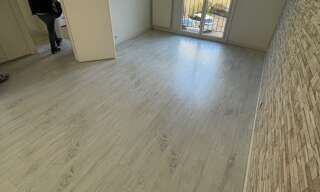 Appartement 2 Pièces 50 m² à louer à Bordeaux (33000)