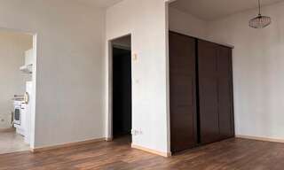 Appartement 2 Pièces 32 m² à louer à Bordeaux (33000)
