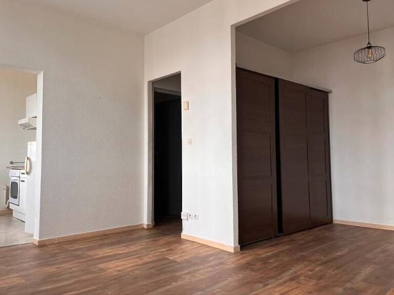 T2 — photo 1