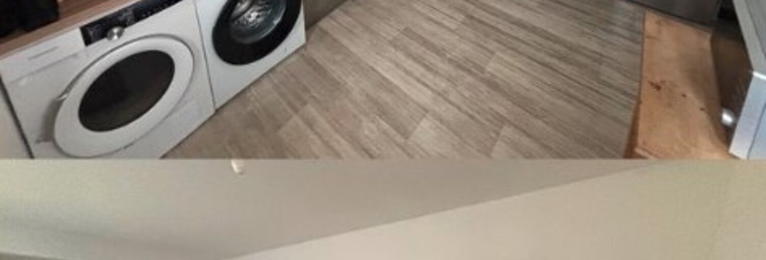 Appartement 3 Pièces 65 m² à louer à Saint-André-de-Cubzac (33240)