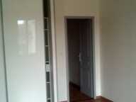 T2 — photo 3