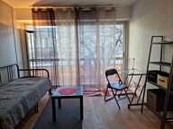 T1 — photo 2