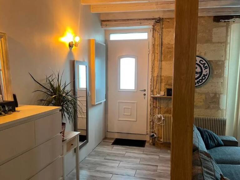 Maison — photo 1