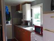 Maison — photo 3