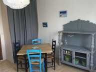 T1 — photo 2