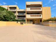 3 pièces 65 m² avec jardin privatif à Saint-Laurent-du-Var – Qua — photo 2