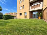 3 pièces 65 m² avec jardin privatif à Saint-Laurent-du-Var – Qua — photo 3