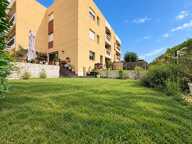3 pièces 65 m² avec jardin privatif à Saint-Laurent-du-Var – Qua — photo 4
