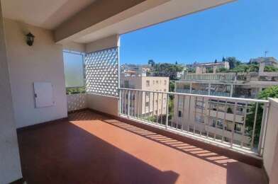 Appartement 3 pièces 1950 €
