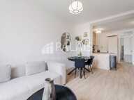 //NICE-WILSON 3PIECES DERNIER ETAGE EN PARFAIT ETAT// — photo 2