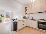 //NICE-WILSON 3PIECES DERNIER ETAGE EN PARFAIT ETAT// — photo 3