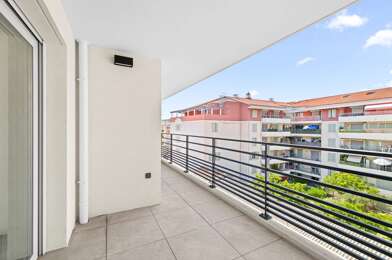 Appartement  490000 €