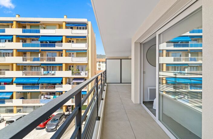Appartement — photo 2