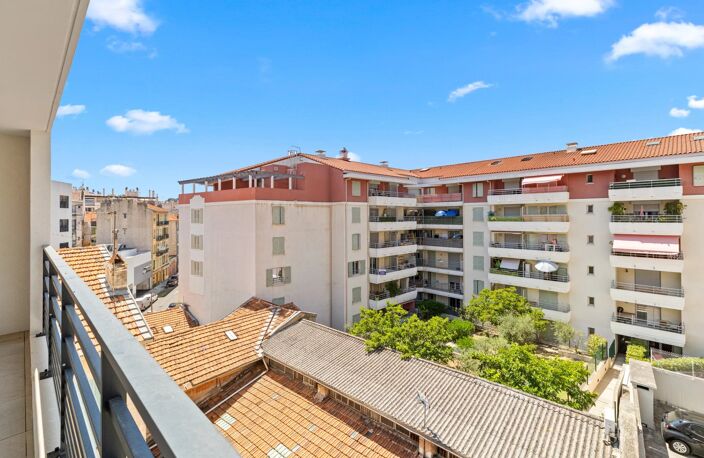 Appartement — photo 3