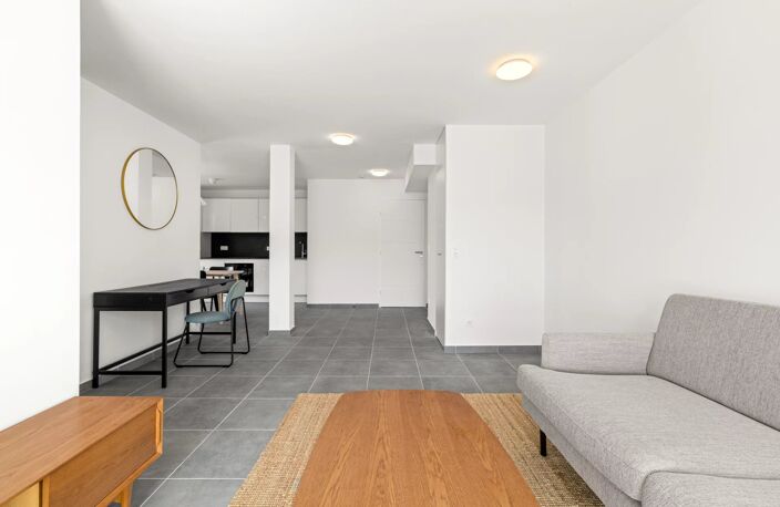 Appartement — photo 5