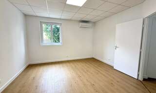 Commerce 1 Pièce 18 m² à louer à Auch (32000)