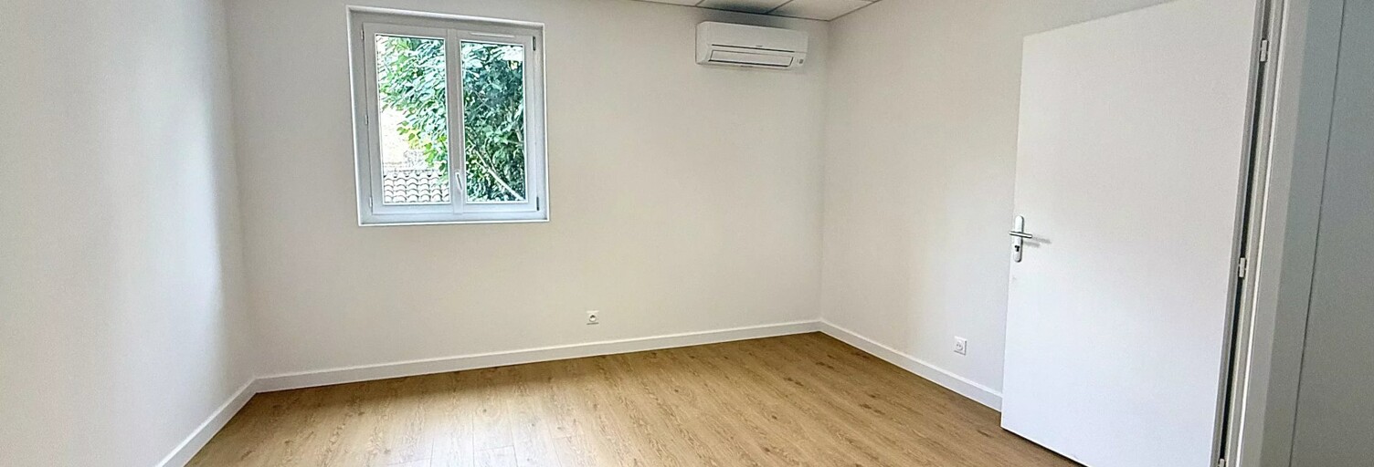 Commerce 1 Pièce 18 m² à louer à Auch (32000)