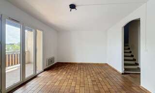Maison 4 Pièces 74 m² à louer à Le Cannet (06110)