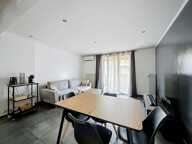 APPARTEMENT 3 PIECES MEUBLE - 49 Boulevard Paul Doumer - Résidence La Colline - 06 110 LE CANNET — photo 2
