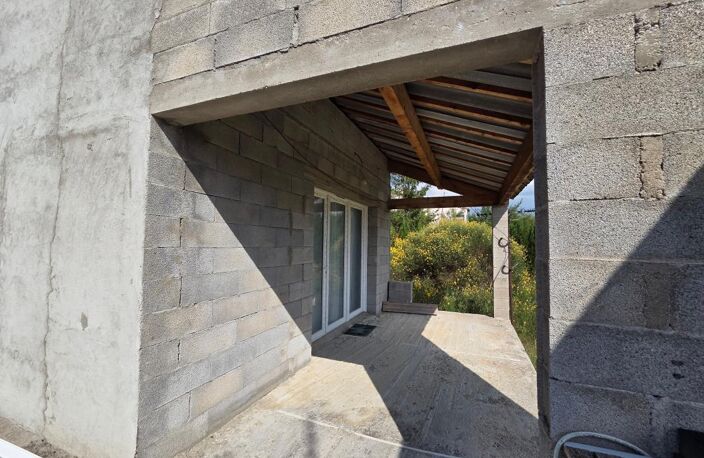 Projet de vie avec vue panoramique exceptionnelle - L'épine (05) — photo 3