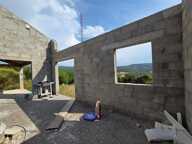 Projet de vie avec vue panoramique exceptionnelle - L'épine (05) — photo 4