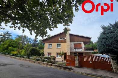 Maison 6 pièces 310000 €