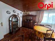 Maison familiale + investissement locatif - Laragne-Montéglin (05) — photo 2