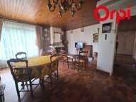 Maison familiale + investissement locatif - Laragne-Montéglin (05) — photo 3
