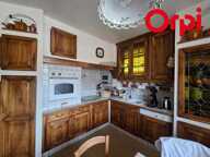 Maison familiale + investissement locatif - Laragne-Montéglin (05) — photo 4