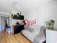 Appartement T2 en plein de centre de vichy idéal pour les étudiants toutes charges comprises ! — photo 2