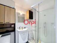 Appartement T2 en plein de centre de vichy idéal pour les étudiants toutes charges comprises ! — photo 3