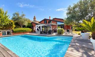 Maison 7 Pièces 220 m² à vendre à Saint-Orens-de-Gameville (31650)