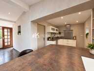 MAISON DE PLAIN-PIED IDÉALE POUR UNE FAMILLE — photo 4