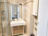Appartement 3 pièces en rez-de-jardin – Villeneuve-Loubet Vaugre — photo 3