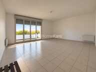 PAS DE CONCESSIONS POUR CET APPARTEMENT ! — photo 2