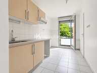 PAS DE CONCESSIONS POUR CET APPARTEMENT ! — photo 3