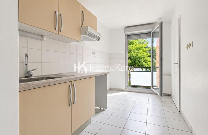 PAS DE CONCESSIONS POUR CET APPARTEMENT ! — photo 3