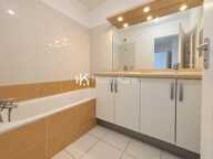 PAS DE CONCESSIONS POUR CET APPARTEMENT ! — photo 4
