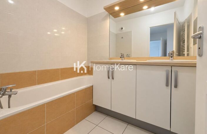PAS DE CONCESSIONS POUR CET APPARTEMENT ! — photo 4