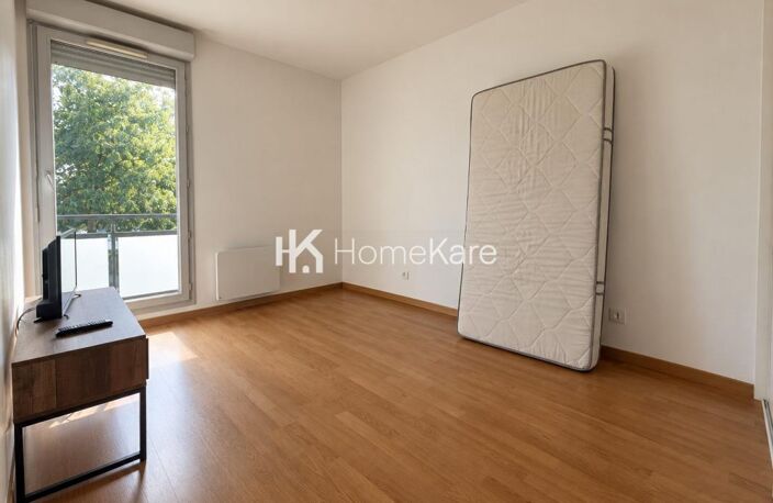 PAS DE CONCESSIONS POUR CET APPARTEMENT ! — photo 5