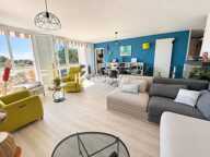 BEL APPARTEMENT AVEC VUE DEGAGEE — photo 2