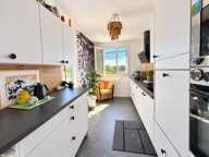 BEL APPARTEMENT AVEC VUE DEGAGEE — photo 3