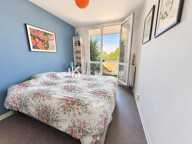 BEL APPARTEMENT AVEC VUE DEGAGEE — photo 4