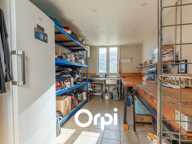 Maison À Vendre — photo 4