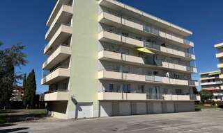 Appartement 2 Pièces 71 m² à vendre à Romans-sur-Isère (26100)