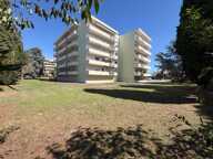 Appartement 2 Chambres, balcon, ascenseur, climatisé — photo 2
