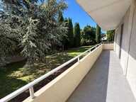 Appartement 2 Chambres, balcon, ascenseur, climatisé — photo 4