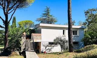 Maison 5 Pièces 175 m² à vendre à Loriol-sur-Drôme (26270)